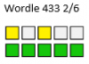 upload_2022-8-26_1-50-17.png