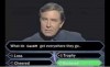 upload_2022-8-27_11-36-3.png