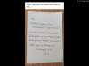Screenshot_20220828-184502.png
