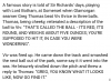 upload_2022-8-28_22-9-10.png