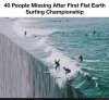 Flat Earth Surf.jpg