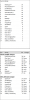upload_2022-8-30_10-27-46.png