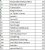 upload_2022-8-30_11-32-13.png