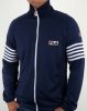 fila-vintage-5-stripe-track-top-navy-p6530-63398_medium.jpg