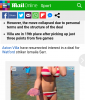 Screenshot_20220901-090916~2.png