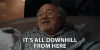 139BBABF-4832-42EA-B592-B772199CA839.gif