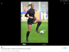 Screenshot_20220902-221451.png