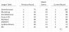 upload_2022-9-3_17-20-36.png