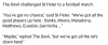 upload_2022-9-4_11-1-11.png