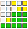 upload_2022-9-4_12-17-52.png