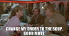 a3b45204-1e24-4abc-b2ff-4304c7d17a5f_text.gif