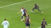 Screenshot_20220904-155547_Swansea.jpg