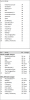 upload_2022-9-5_12-6-12.png