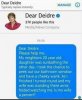 Screenshot_20220905-131400_WhatsApp.jpg