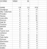 upload_2015-4-20_10-12-39.png