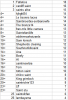 upload_2015-4-22_21-1-45.png
