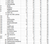 upload_2015-4-22_21-3-50.png