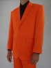 orange suit.png