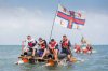 raft race pics.jpg