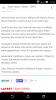 Screenshot_2015-04-25-14-08-27.png