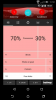 Screenshot_2015-04-25-15-56-45.png