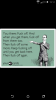 Screenshot_2015-04-23-19-14-12.png