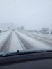 winter strikes back.jpg