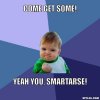 smartarse-bdb809.jpg