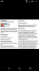 Screenshot_2015-04-29-16-51-37.png