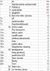 upload_2015-4-29_21-3-1.png