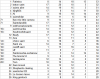 upload_2015-4-29_21-6-48.png