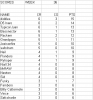 upload_2015-4-30_10-36-9.png