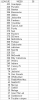 upload_2015-5-1_8-22-7.png