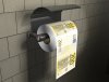 200%20toilet%20roll%202-500x500.jpg