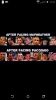 Screenshot_2015-05-01-19-39-49.png