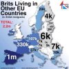 1476602_immigration infographic854_750834371_n.jpg
