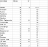 upload_2015-5-5_11-9-47.png
