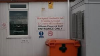 blackpool.png