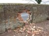 wall hole.jpg