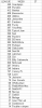 upload_2015-5-6_8-36-46.png
