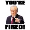 pc425-youre-fired-alan-sugar.jpg