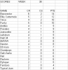 upload_2015-5-12_7-30-59.png