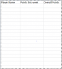 upload_2015-5-13_22-6-36.png