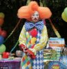 cellinoclown.jpg