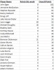 upload_2015-5-14_20-50-37.png