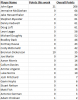 upload_2015-5-14_20-59-2.png
