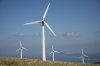 clean power.jpg