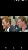 Screenshot_2015-05-16-00-06-29.png