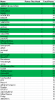 upload_2015-5-16_8-26-5.png