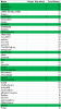 upload_2015-5-16_8-34-50.png
